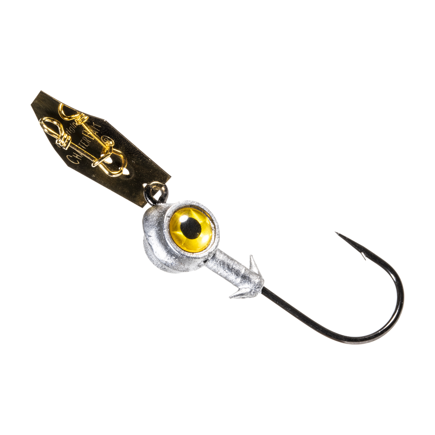 cbe5012-2pk2.png