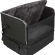 prod1000-pho_pro_det_clip_1322-5.png