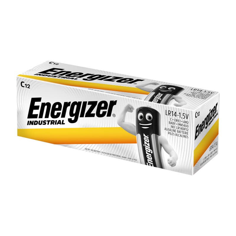 4690000223-800q-01_4690000223.png