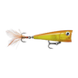 GFR Gold Fluroscent Red