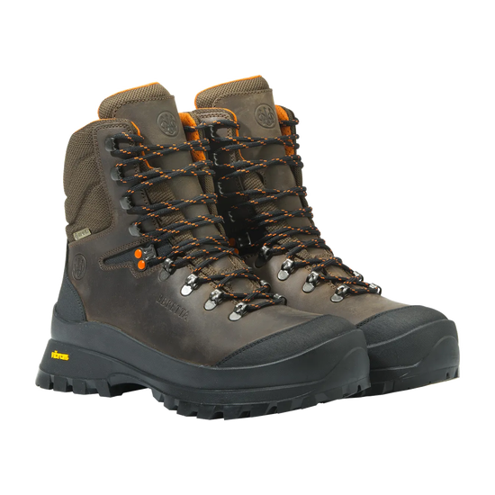 beretta-ita-clothing-and-accessories-products-st-st341l0111085g-st341l0111085g_front_jcr_content-renditions-web-1400.webp.png