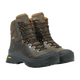 beretta-ita-clothing-and-accessories-products-st-st341l0111085g-st341l0111085g_front_jcr_content-renditions-web-1400.webp.png