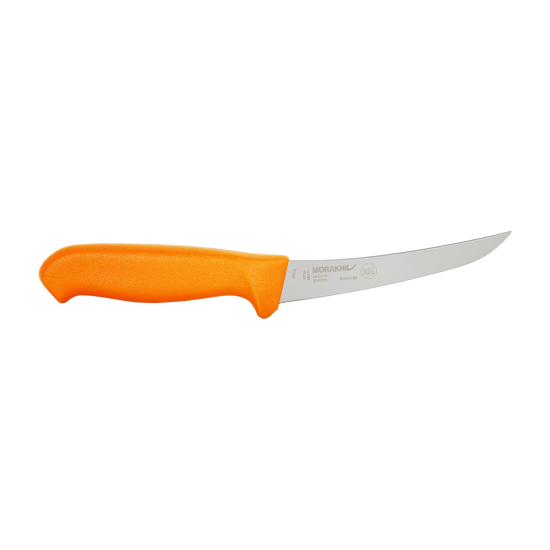 hunting curved boning (s)_p01.png