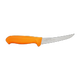 hunting curved boning (s)_p01.png