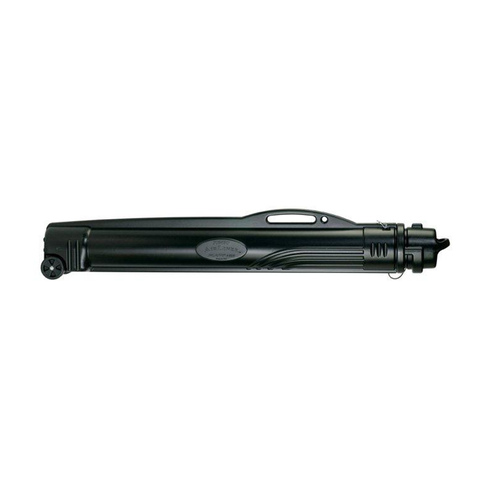 plano_650800_ms.png