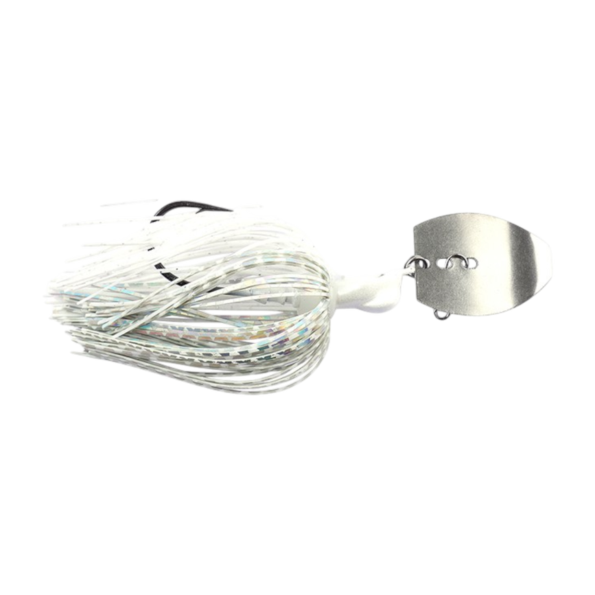 g8010-02_1.jpg.png