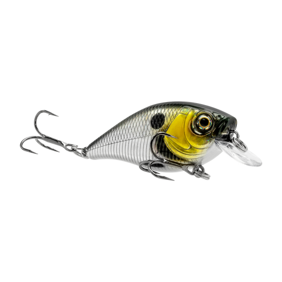 at203hhea055_1_the_hunter_55_mm_headlight.png