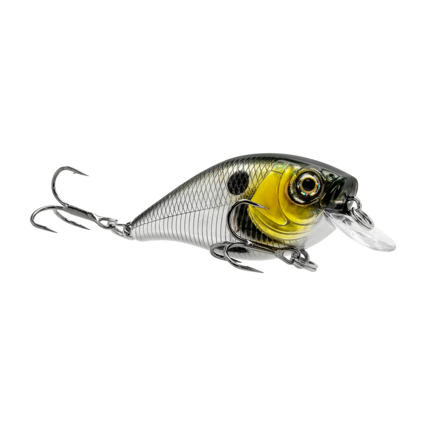 at203hhea055_1_the_hunter_55_mm_headlight.png