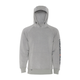 cdn-shop-products-dillinghamtechhoodie_metalheather_02.png