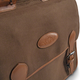 c3-2d-9e-1605132193-bws_hw0000420_blaser_briefbag-064_pr_1c_lt_rgb.png