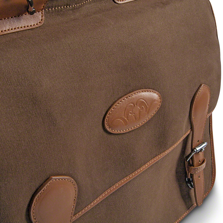c3-2d-9e-1605132193-bws_hw0000420_blaser_briefbag-064_pr_1c_lt_rgb.png