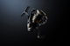 reels-001-bgi772y_23_airity_lt-sub-sub05.png