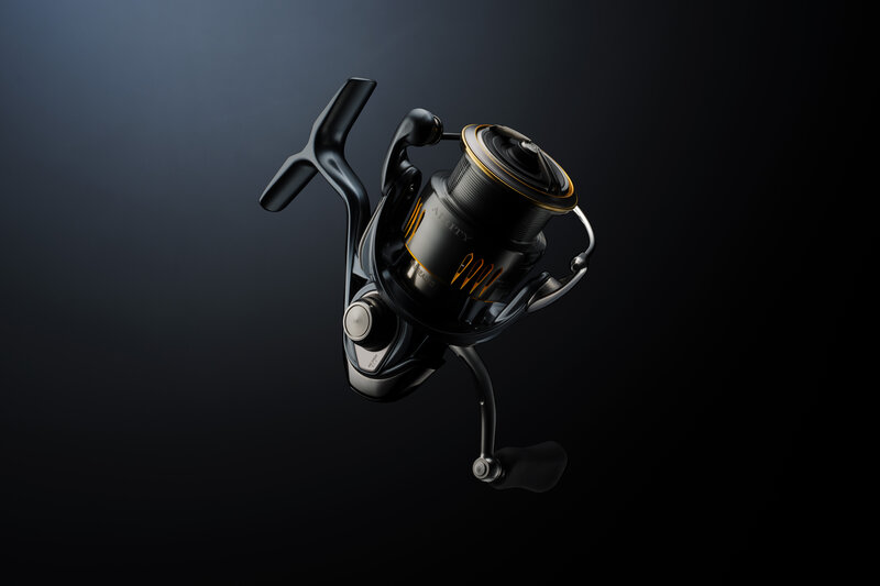 reels-001-bgi772y_23_airity_lt-sub-sub05.png