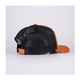 files-radjurtruckerkeps-rust3.png