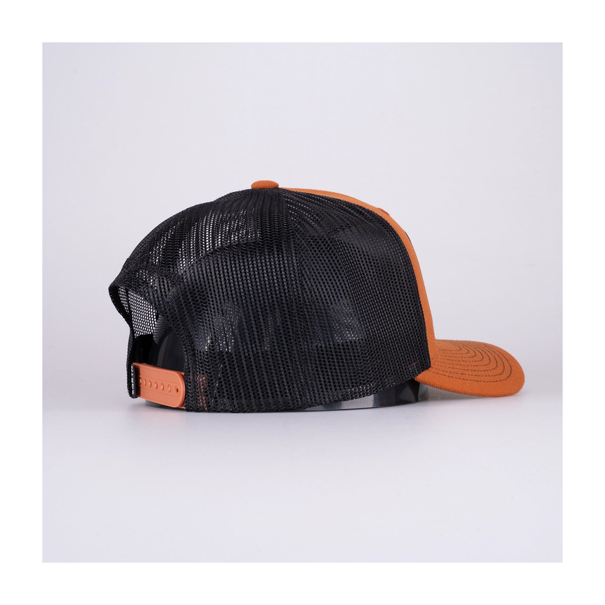 files-radjurtruckerkeps-rust3.png