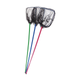 4-fairpoint-public-pim-bc-ac5bc90c-e4eb-4833-be67-b3378a8a1b9f-d182_003_112_2_large.png