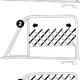 prod1000-13101-13102-1.png