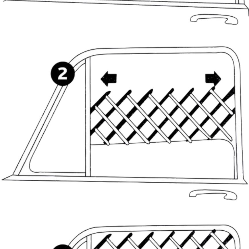 prod1000-13101-13102-1.png