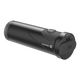 08_135694 (1) (1).png