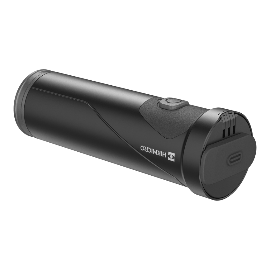 08_135694 (1) (1).png