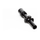 52-a7-ae-1682591982-ranger_4_1-4x24-008.png