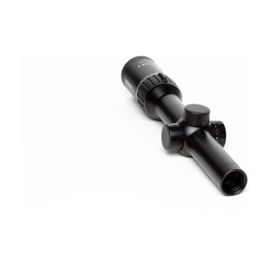 52-a7-ae-1682591982-ranger_4_1-4x24-008.png