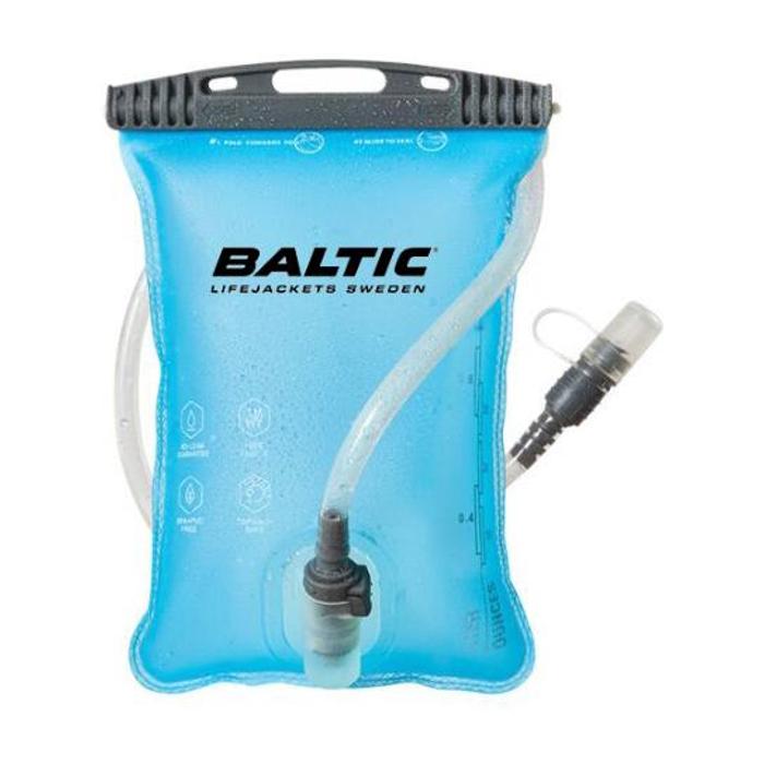 2024-06-baltic_hydration-pack_c9905.png