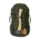 1150029-6003.png