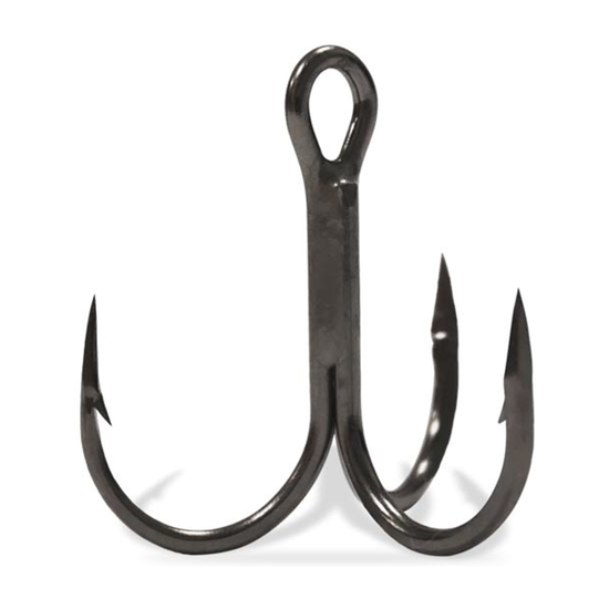 api-2000x2000,fit-new-104865.png