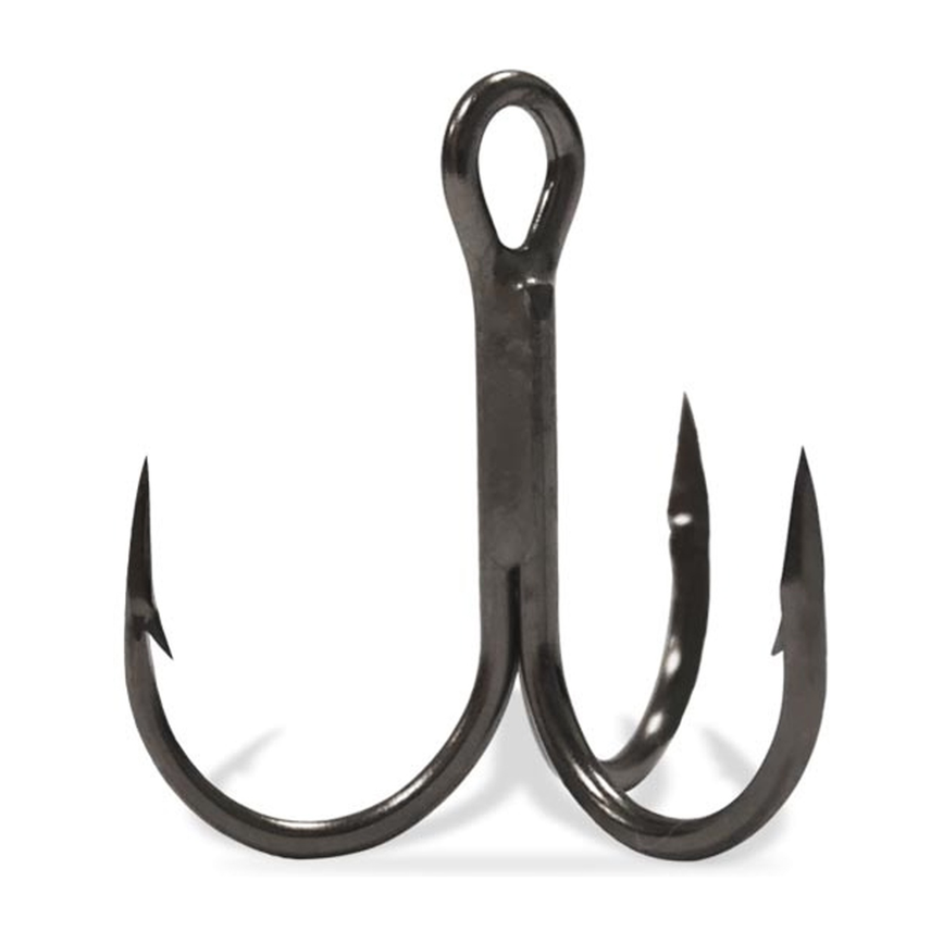 api-2000x2000,fit-new-104865.png