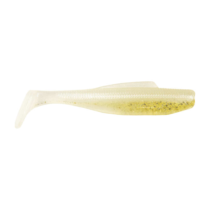 dmin-368pk5.png