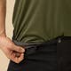 hoja_hybrid_trousers_m_12200197-550_i_model0832.jpg
