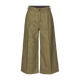 client-dynamic-images-5673_3895f89d50_102940026_f01.png