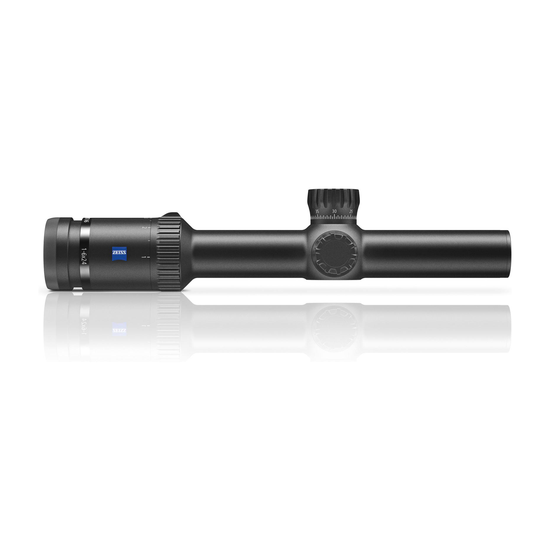 content-dam-pno-images-hunting-products-riflescopes-conquest-v6-product-slideshow-conquest-v6-1-1-6x24-zeiss-conquest-v6-1-1-6x24-product-01.jpg-_jcr_content-renditions-original.image_file.1920.1440.file-zeiss-conquest-v6-1-1-6x24-product-01.png
