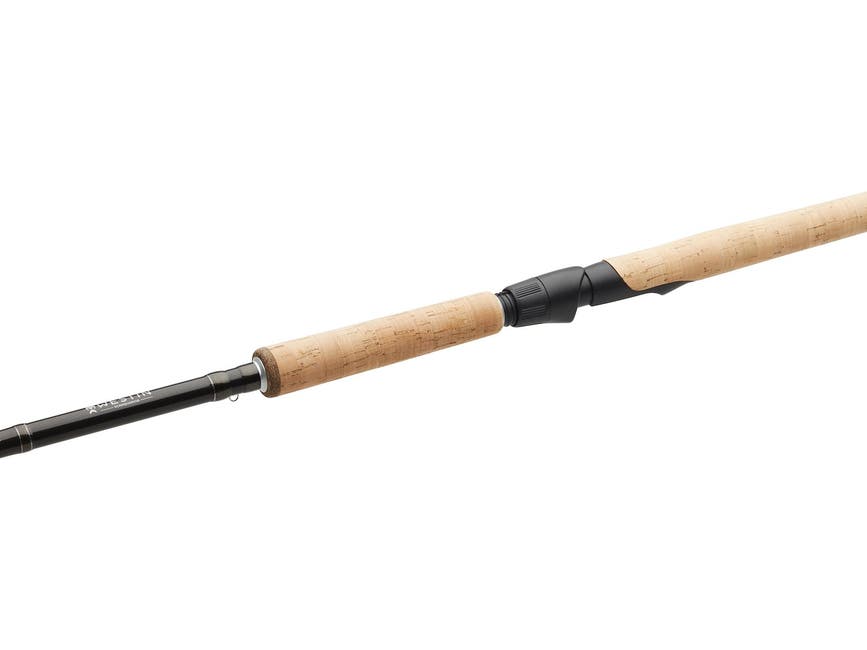 w250_w2-salmon_x1_large.jpg