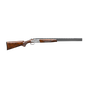 B525 Heritage Hunter