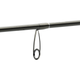 3-fairpoint-public-pim-bc-bb10e396-840a-493a-bbf6-c913ffa6c038-w214_w2-finesse-t&c_x3_large.png