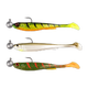 lures-001-xctbfp9_prorex_slim_shad_y_pre-rigged-15101_002_main.png