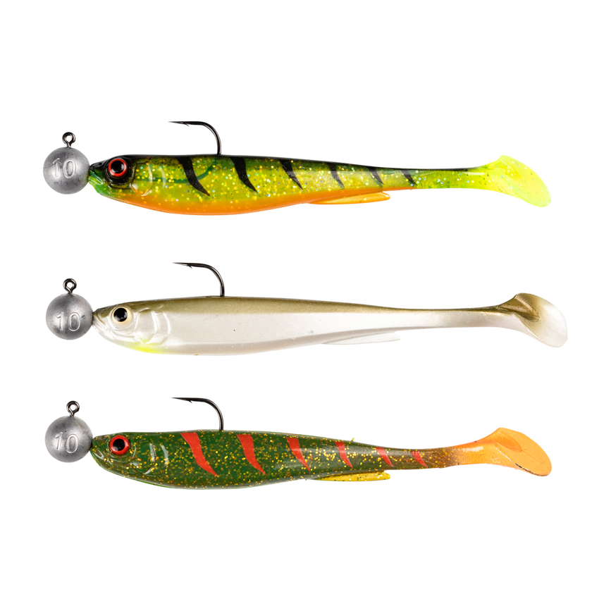 lures-001-xctbfp9_prorex_slim_shad_y_pre-rigged-15101_002_main.png