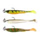 lures-001-xctbfp9_prorex_slim_shad_y_pre-rigged-15101_002_main.png