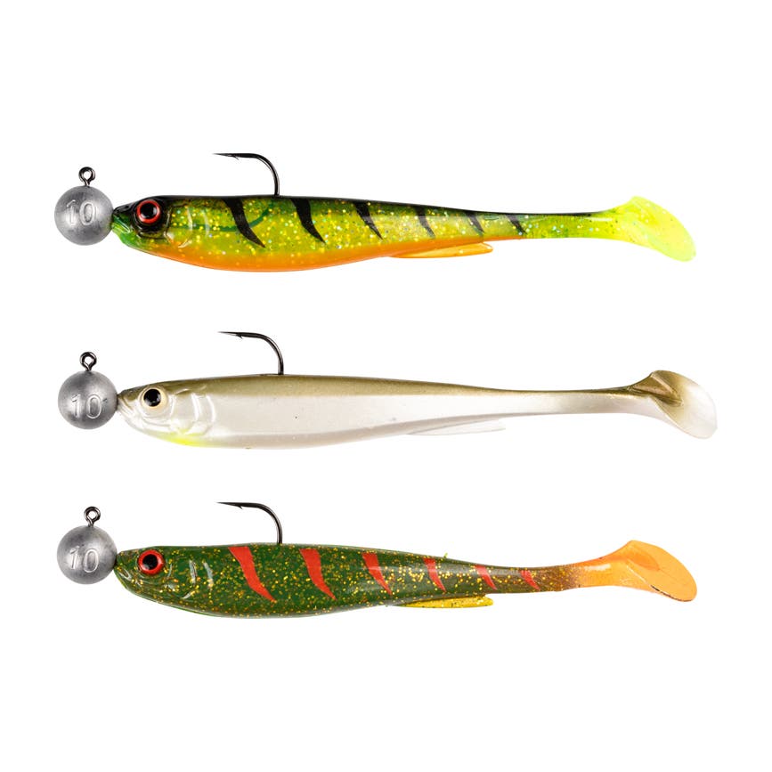 lures-001-xctbfp9_prorex_slim_shad_y_pre-rigged-15101_002_main.png