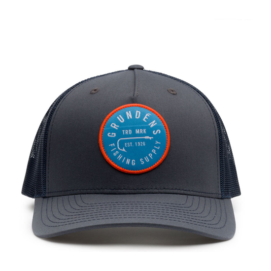 cdn-shop-products-50260_473_01.png