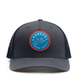 cdn-shop-products-50260_473_01.png