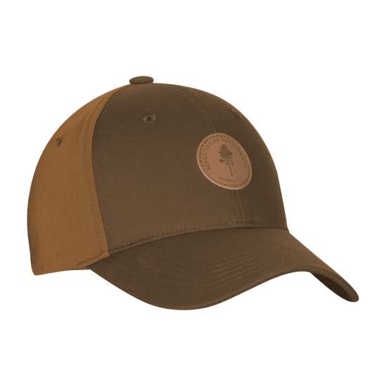 1-11420-1706620657484-1142-213-01_pinewood-finnveden-hybrid-cap_nougat.png
