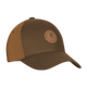 1-11420-1706620657484-1142-213-01_pinewood-finnveden-hybrid-cap_nougat.png