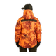 pinewood-gung-pim-images-upload-5684-986-66_pinewood.png