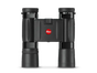 10X25