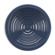 prod1000-pho_pro_det_clip_24302-1.png