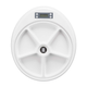 prod1000-clip_24384-11.png