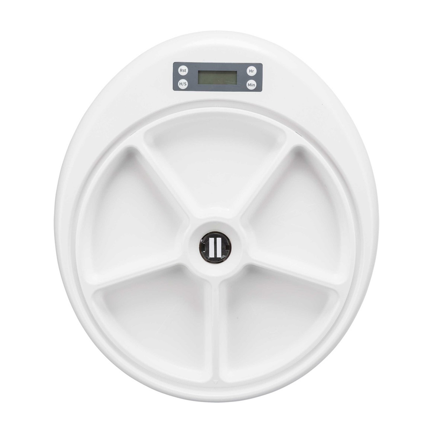 prod1000-clip_24384-11.png
